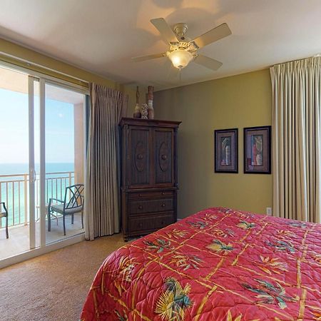 The Splash Resort And Condos West Panama City Beach Værelse billede